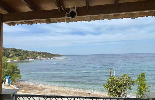 Mystegna Beach Appartement - Foto 29