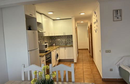 Nature Somhome Peñíscola - Foto 8