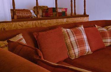 Mata's Sea House - Foto 25