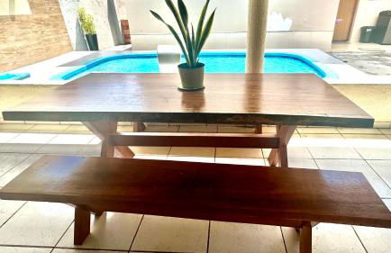 Casa Royal Boa Vista RR - Photo 6