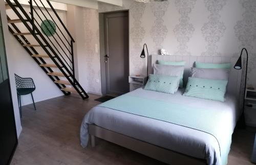 Gîte Ti-Gwennel - Photo 15