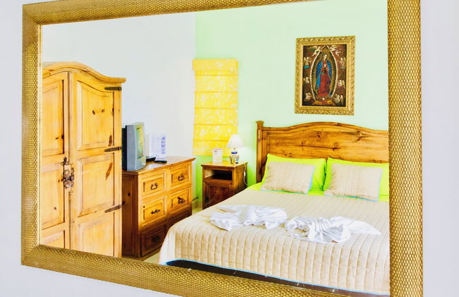 Gorgeous 11 People Superior Villa With Pool Playacar Phase 2 - Foto 50