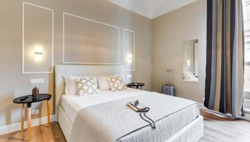 Repubblica Exclusive Apartment - Photo 2