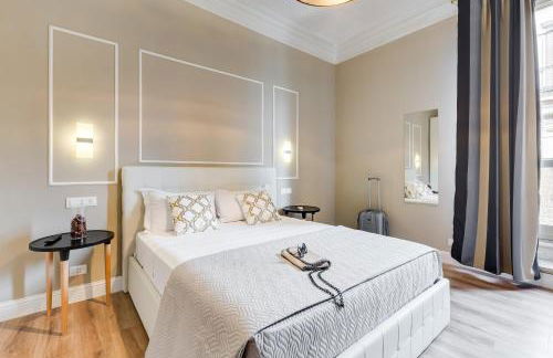 Repubblica Exclusive Apartment - Photo 2