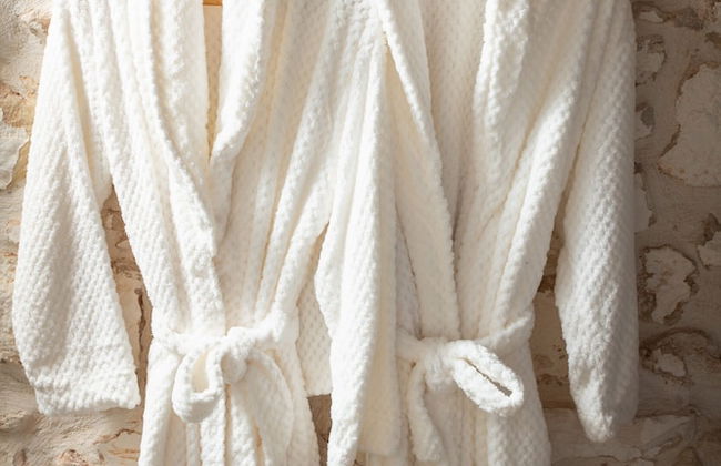 Beit Petra Chania - Foto 35