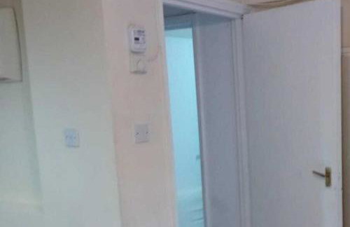 Apartment Sleeps 3 - Garden Pets Welcome - Foto 60