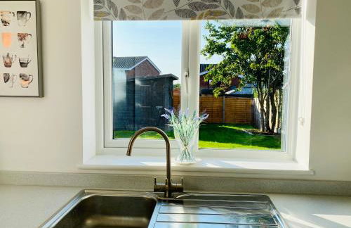 Wilnecote House - Photo 13