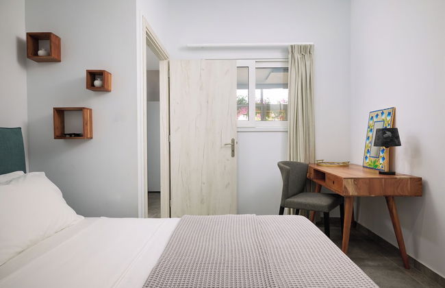 Votsalo Ierapetra - Foto 14