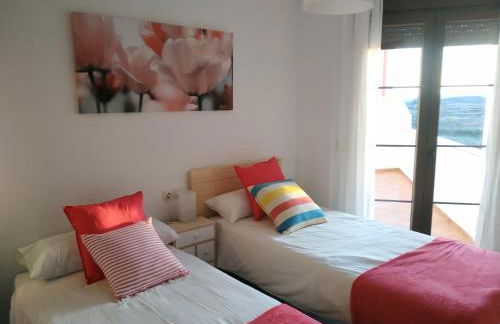 La Magacén. - Foto 6