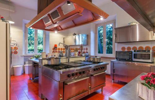 Pg-c990-dfio19at - Villa Michelangelo 14 - Photo 61