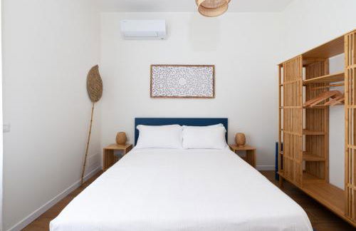 MediterraneaHouse Train Close By - Foto 12