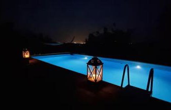 Chalet Vito - Where Luxury Meets Tranquility - Foto 30