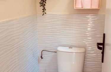 Warm & Wood - Foto 11