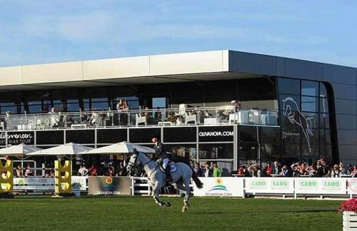 Apartamento de lujo en la playa - Photo 38