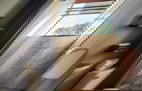 Rio Celeste Nature View - Foto 56