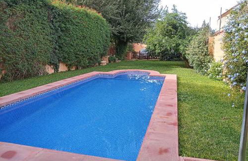 Casa Rural Orégano - Foto 8