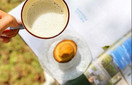 Masseria Vittoria - Foto 58