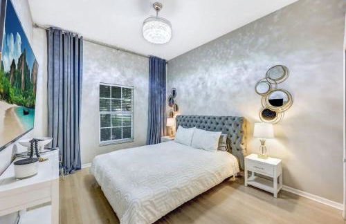 Lux Family 3 BR With Pool Villa Walk To Beach and Mercato - Foto 11