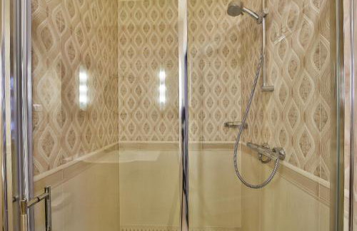 Miły Młyn - Foto 34