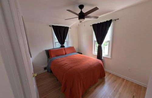 The Brick House Retreat - Foto 19