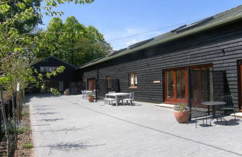 Middledown - Foto 11