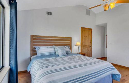 Once Upon A View - Foto 35