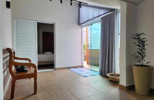 Loft Essence- Matosinhos - Foto 36