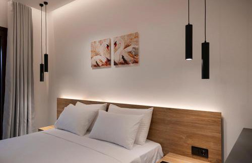 Akira Suites - Photo 54
