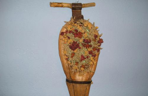 Casa La Mestra - Foto 29