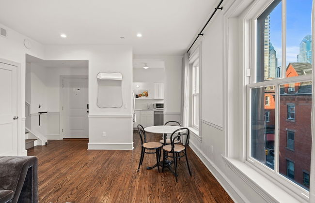 StayRafa 2000 Spruce - Foto 26