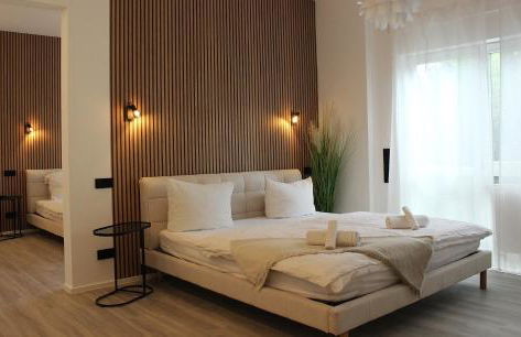 DREAMSPACE Frankfurt Airport - Foto 1