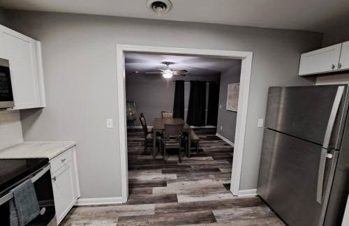 Vermilion House - Foto 19