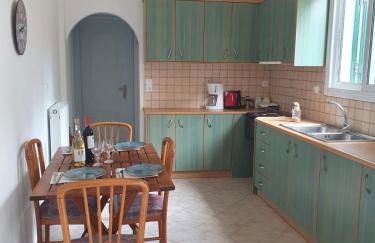 Vivis house - Foto 20