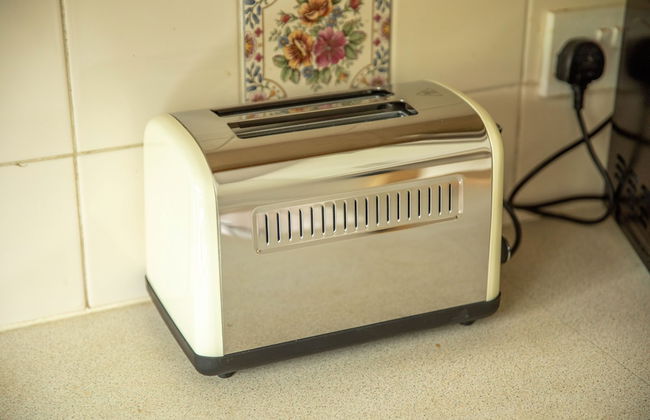 4-bed Detached, Pet Friendly House in Nelson - Foto 7