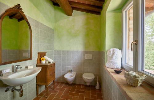 Casa Ilenia - Foto 23