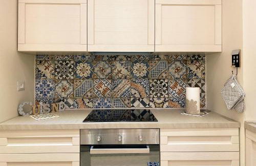 Palazzo Nobili - Foto 17