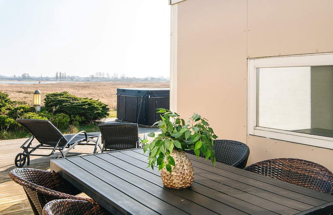 Luxury Seaside Retreat - By Traum Ferienwohnungen - Photo 40