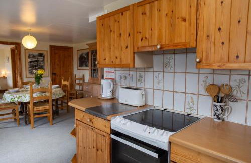 Cnwc Y Bran Fishguard - Photo 8