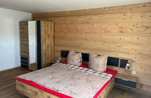 Ferienidylle Oberlausitz - Foto 14