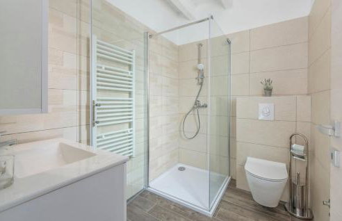 Villas Marisol - Foto 32