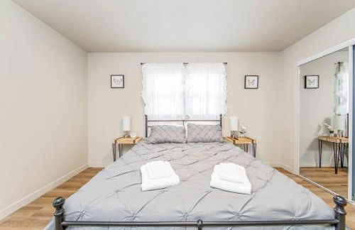 The Lombardy Inn - Foto 14