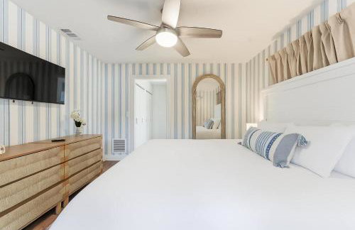 Heated Pool Near Beaches Arcade Games Family - Photo 20