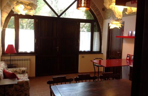 Agriturismo Terralieta - Foto 62