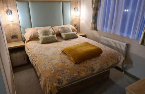 Haggerston Castle , Cheviot View - Foto 23