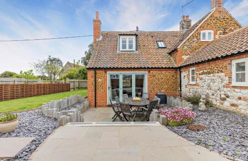 4 Bed in Ringstead oc-1672 - Foto 33