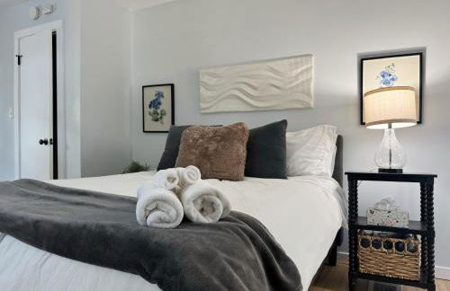 Chandler Studio Apartments - Foto 52