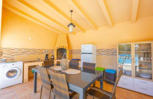 Villa Maryline - Plusholidays - Foto 9