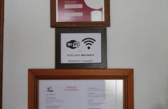 O Cantinho da Rosa - Foto 44