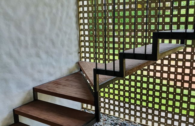 Solar Crab - Photo 19