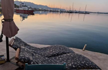 Sea House Kastilac - Foto 44